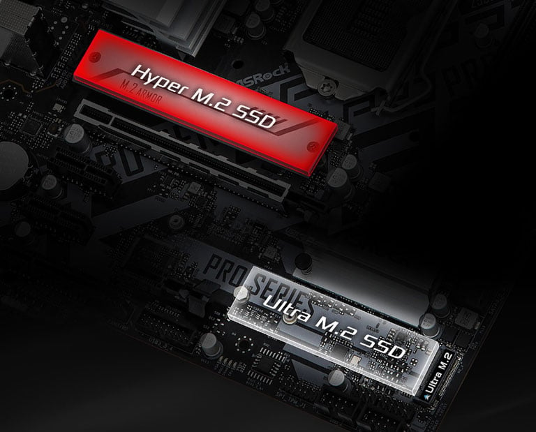 ASRock Z590M PRO4 LGA 1200 Micro ATX Intel Motherboard - Newegg.com
